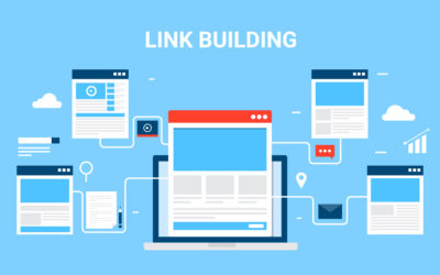 Link Building on a Budget